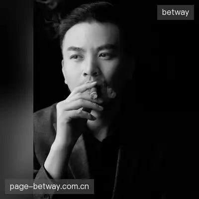 白成