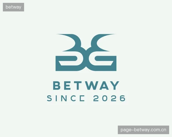 知道betway集团