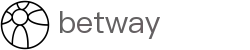 betway - 官方平台 - betwayAPP下载