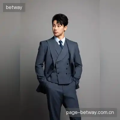 文林